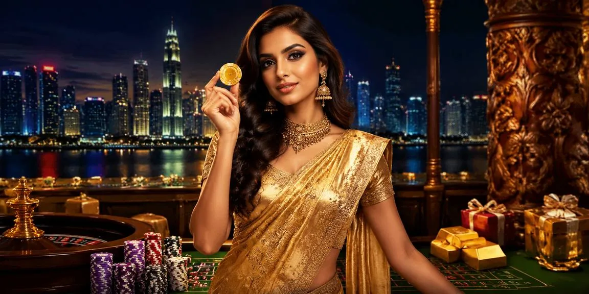 9777 ape লাইভ সুপার সিক বো